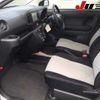 daihatsu mira-e-s 2022 -DAIHATSU--Mira e:s LA350S-0295298---DAIHATSU--Mira e:s LA350S-0295298- image 4