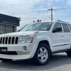 jeep grand-cherokee 2007 quick_quick_WH47_1J8HD48N56Y139316 image 7