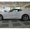 chevrolet camaro 2022 CFJ1831496 image 9