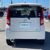 daihatsu move 2017 CFJ1800586 image 7