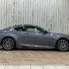 lexus rc 2015 quick_quick_DAA-AVC10_AVC10-6001203 image 14