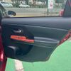 toyota prius-α 2018 CFJ1731084 image 34