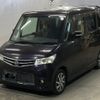 nissan roox 2012 -NISSAN--Roox ML21S-594801---NISSAN--Roox ML21S-594801- image 1