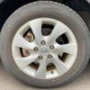 nissan serena 2013 -NISSAN--Serena HFC26--159495---NISSAN--Serena HFC26--159495- image 25