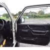 suzuki jimny 2005 -SUZUKI 【神戸 581ｴ4106】--Jimny JB23W--JB23W-501071---SUZUKI 【神戸 581ｴ4106】--Jimny JB23W--JB23W-501071- image 24