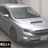 subaru levorg 2021 -SUBARU 【川口 310ｿ8106】--Levorg VN5--016878---SUBARU 【川口 310ｿ8106】--Levorg VN5--016878- image 1