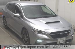 subaru levorg 2021 -SUBARU 【川口 310ｿ8106】--Levorg VN5--016878---SUBARU 【川口 310ｿ8106】--Levorg VN5--016878-