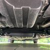 honda freed-hybrid 2022 CFJ1529388 image 20