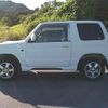 mitsubishi pajero-mini 2007 quick_quick_ABA-H58A_H58A-0710932 image 3