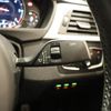bmw 3-series 2018 CFJ1793591 image 14