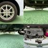daihatsu mira-e-s 2013 CFJ1732242 image 9