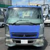 mitsubishi-fuso fighter 2008 CFJ1726235 image 2
