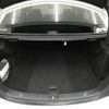 mercedes-benz e-class 2017 quick_quick_213071_WDD2130712A145030 image 9