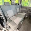 toyota sienta 2022 quick_quick_MXPC10G_MXPC10-1005490 image 9