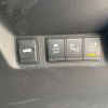 nissan fuga 2019 -NISSAN--Fuga DBA-KNY51--KNY51-690230---NISSAN--Fuga DBA-KNY51--KNY51-690230- image 17