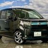 daihatsu move 2021 quick_quick_3BA-LA160S_LA160S-2020704 image 11