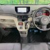 daihatsu move 2016 -DAIHATSU--Move DBA-LA150S--LA150S-0101158---DAIHATSU--Move DBA-LA150S--LA150S-0101158- image 2