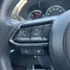 mazda cx-5 2018 -MAZDA--CX-5 3DA-KF2P--KF2P-302071---MAZDA--CX-5 3DA-KF2P--KF2P-302071- image 17