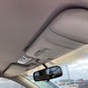 toyota mark-ii 1996 CFJ1586378 image 9