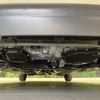nissan note 2020 quick_quick_E12_E12-700931 image 20