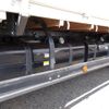 mitsubishi-fuso canter 2021 GOO_NET_EXCHANGE_0707574A30250626W001 image 19