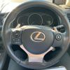 lexus ct 2014 -LEXUS--Lexus CT DAA-ZWA10--ZWA10-2212343---LEXUS--Lexus CT DAA-ZWA10--ZWA10-2212343- image 11