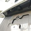 toyota vellfire 2010 CFJ1624759 image 36
