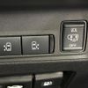 nissan serena 2023 quick_quick_GFC28_GFC28-011105 image 8