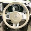 honda n-box 2012 quick_quick_JF1_JF1-1053564 image 11