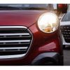 toyota pixis-joy 2019 -TOYOTA 【岐阜 596ﾏ 7】--Pixis Joy DBA-LA250A--LA250A-0016905---TOYOTA 【岐阜 596ﾏ 7】--Pixis Joy DBA-LA250A--LA250A-0016905- image 42
