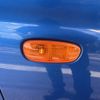 subaru impreza 1999 CFJ5755201 image 23