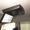 mitsubishi delica-d5 2015 CFJ1801873 image 9