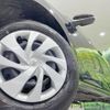 toyota yaris 2024 quick_quick_MXPA15_MXPA15-0027417 image 14