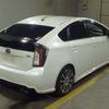 toyota prius 2011 -TOYOTA--Prius DAA-ZVW30--ZVW30-1385018---TOYOTA--Prius DAA-ZVW30--ZVW30-1385018- image 2