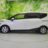 toyota sienta 2020 quick_quick_6AA-NHP170G_NHP170-7218355 image 2