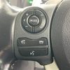 lexus is 2015 CFJ1767175 image 4
