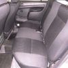 toyota succeed-van 2020 -TOYOTA--Succeed Van NCP165V-0070500---TOYOTA--Succeed Van NCP165V-0070500- image 8
