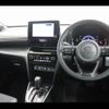 toyota yaris-cross 2024 CFJ1825492 image 29