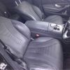 mercedes-benz s-class 2018 -MERCEDES-BENZ--Benz S Class DBA-222183--WDD2221832A392723---MERCEDES-BENZ--Benz S Class DBA-222183--WDD2221832A392723- image 13