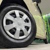 honda n-box 2012 -HONDA--N BOX DBA-JF2--JF2-1017211---HONDA--N BOX DBA-JF2--JF2-1017211- image 13