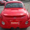 daihatsu copen 2005 -DAIHATSU--Copen ABA-L880K--L880K-0028494---DAIHATSU--Copen ABA-L880K--L880K-0028494- image 8