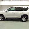 toyota land-cruiser-prado 2010 ENHANCEAUTO_1_ea287133 image 6