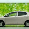 daihatsu mira-e-s 2013 quick_quick_DBA-LA300S_LA300S-1191815 image 2