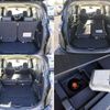 toyota sienta 2018 quick_quick_DBA-NSP170G_NSP170-7153480 image 8