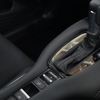 honda honda-others 2024 CFJ1565182 image 16