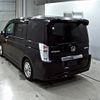 honda stepwagon 2010 CFJ1571403 image 2