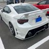 toyota 86 2014 CFJ1740402 image 2
