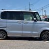 honda n-box 2018 CFJ1529633 image 17
