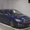 subaru levorg 2016 -SUBARU--Levorg VM4-067295---SUBARU--Levorg VM4-067295- image 1