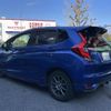 honda fit 2018 -HONDA--Fit DAA-GP5--GP5-1313785---HONDA--Fit DAA-GP5--GP5-1313785- image 15